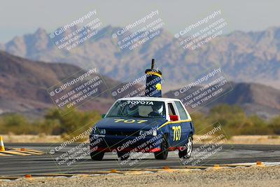 media/Mar-16-2025-Speed Ventures CVR (Sun) [[04681430d3]]/5-Purple Group/Session 1 (Turn 14)/
